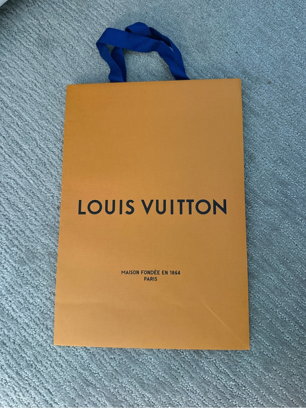 Men Bags Subcategory Identification
